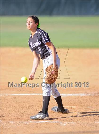 Thumbnail 2 in Clark vs O'Connor  photogallery.