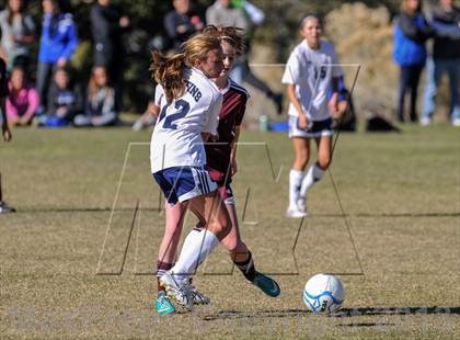 Thumbnail 2 in Rehoboth Christian @ Santa Fe Prep photogallery.