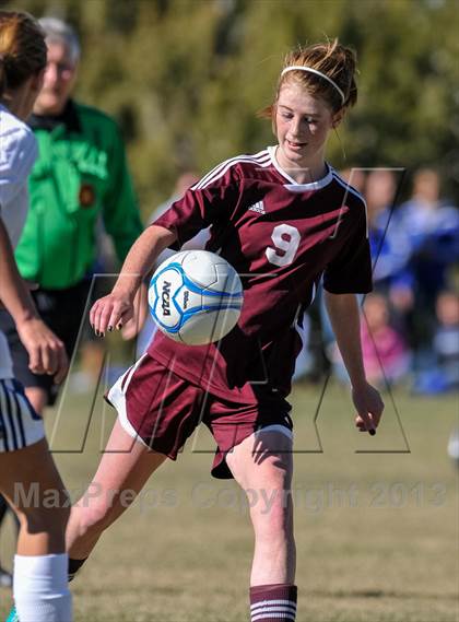 Thumbnail 1 in Rehoboth Christian @ Santa Fe Prep photogallery.
