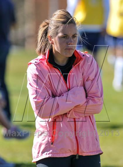 Thumbnail 3 in Rehoboth Christian @ Santa Fe Prep photogallery.