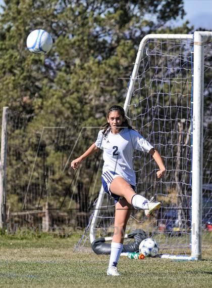 Thumbnail 3 in Rehoboth Christian @ Santa Fe Prep photogallery.