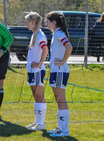 Thumbnail 2 in Rehoboth Christian @ Santa Fe Prep photogallery.