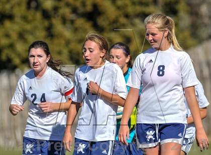 Thumbnail 1 in Rehoboth Christian @ Santa Fe Prep photogallery.