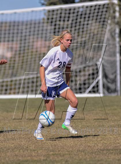 Thumbnail 3 in Rehoboth Christian @ Santa Fe Prep photogallery.