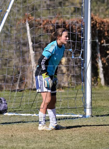 Thumbnail 2 in Rehoboth Christian @ Santa Fe Prep photogallery.