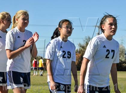 Thumbnail 2 in Rehoboth Christian @ Santa Fe Prep photogallery.