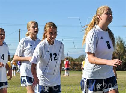 Thumbnail 3 in Rehoboth Christian @ Santa Fe Prep photogallery.