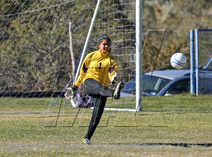 Thumbnail 1 in Rehoboth Christian @ Santa Fe Prep photogallery.