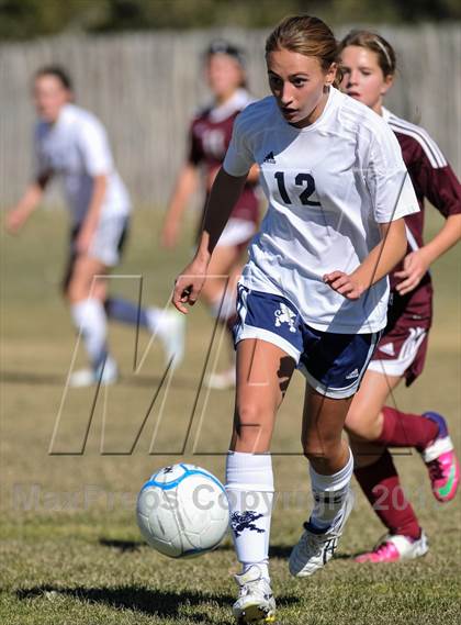 Thumbnail 3 in Rehoboth Christian @ Santa Fe Prep photogallery.