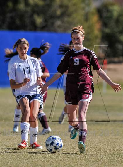 Thumbnail 3 in Rehoboth Christian @ Santa Fe Prep photogallery.