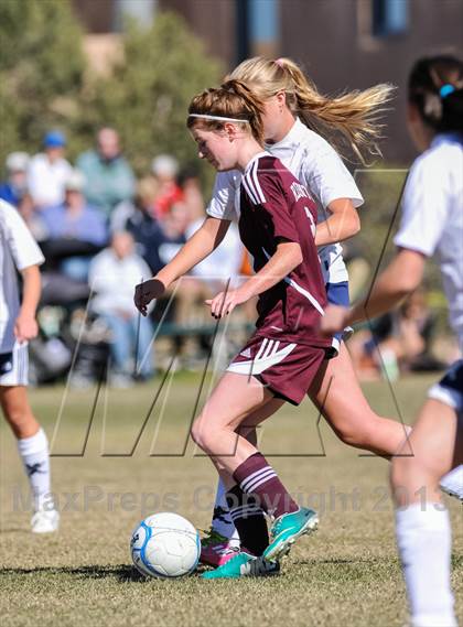 Thumbnail 2 in Rehoboth Christian @ Santa Fe Prep photogallery.
