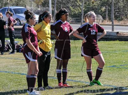 Thumbnail 3 in Rehoboth Christian @ Santa Fe Prep photogallery.