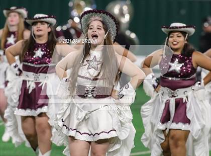 Thumbnail 2 in Mesquite @ Arlington photogallery.