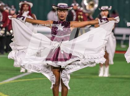 Thumbnail 3 in Mesquite @ Arlington photogallery.