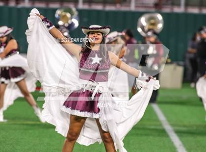 Thumbnail 2 in Mesquite @ Arlington photogallery.