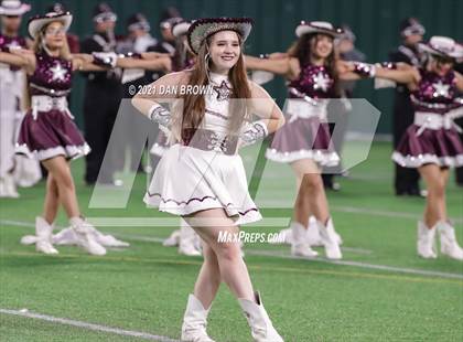 Thumbnail 3 in Mesquite @ Arlington photogallery.