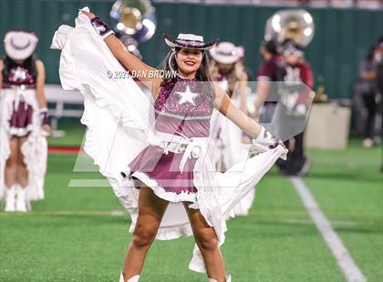 Thumbnail 1 in Mesquite @ Arlington photogallery.
