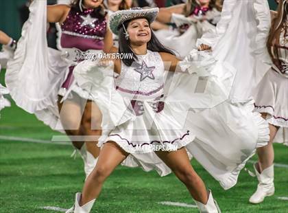 Thumbnail 2 in Mesquite @ Arlington photogallery.