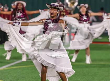 Thumbnail 1 in Mesquite @ Arlington photogallery.
