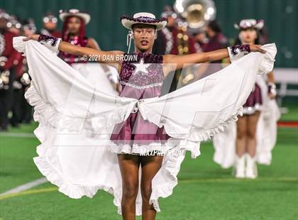 Thumbnail 3 in Mesquite @ Arlington photogallery.