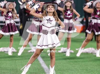 Thumbnail 3 in Mesquite @ Arlington photogallery.