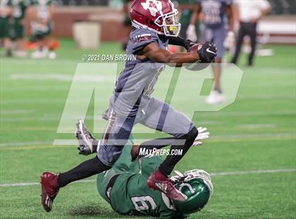 Thumbnail 1 in Mesquite @ Arlington photogallery.