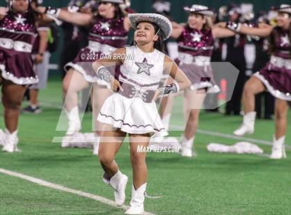 Thumbnail 1 in Mesquite @ Arlington photogallery.