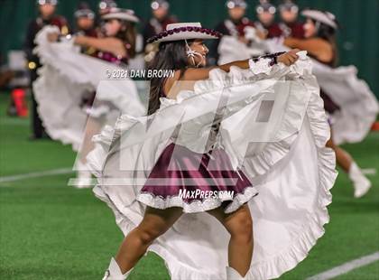 Thumbnail 2 in Mesquite @ Arlington photogallery.