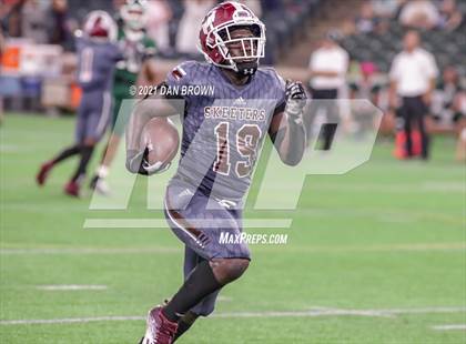Thumbnail 3 in Mesquite @ Arlington photogallery.