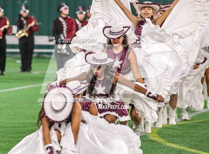 Thumbnail 3 in Mesquite @ Arlington photogallery.