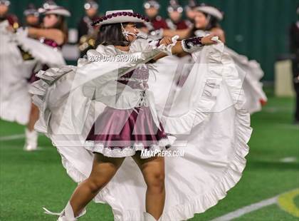 Thumbnail 1 in Mesquite @ Arlington photogallery.