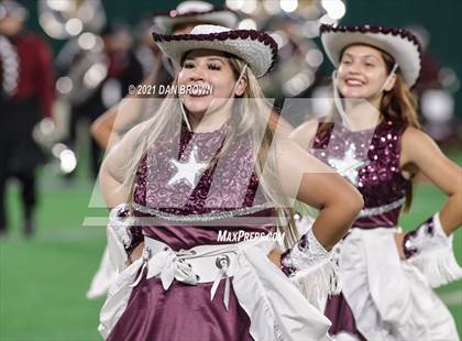 Thumbnail 3 in Mesquite @ Arlington photogallery.