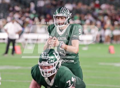 Thumbnail 3 in Mesquite @ Arlington photogallery.