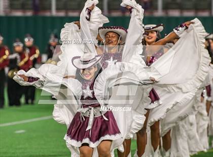 Thumbnail 1 in Mesquite @ Arlington photogallery.