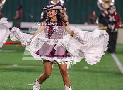 Thumbnail 3 in Mesquite @ Arlington photogallery.