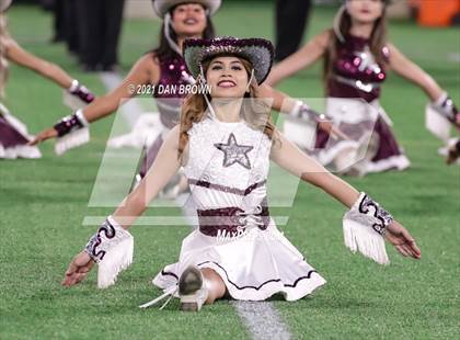 Thumbnail 2 in Mesquite @ Arlington photogallery.