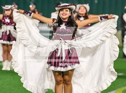 Thumbnail 1 in Mesquite @ Arlington photogallery.
