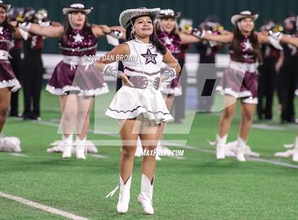 Thumbnail 2 in Mesquite @ Arlington photogallery.