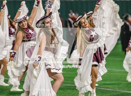 Thumbnail 3 in Mesquite @ Arlington photogallery.