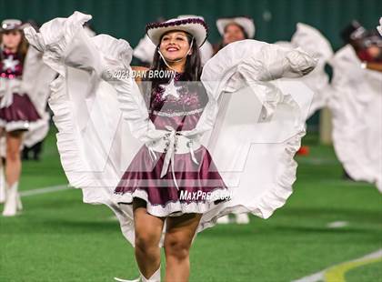 Thumbnail 3 in Mesquite @ Arlington photogallery.