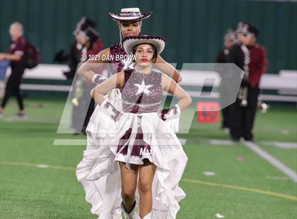 Thumbnail 3 in Mesquite @ Arlington photogallery.