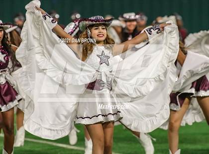 Thumbnail 2 in Mesquite @ Arlington photogallery.