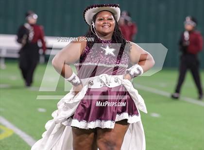 Thumbnail 3 in Mesquite @ Arlington photogallery.