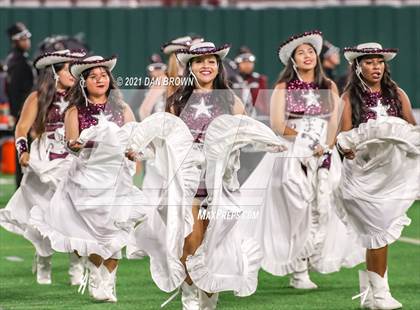 Thumbnail 1 in Mesquite @ Arlington photogallery.