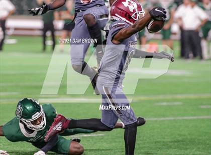 Thumbnail 3 in Mesquite @ Arlington photogallery.