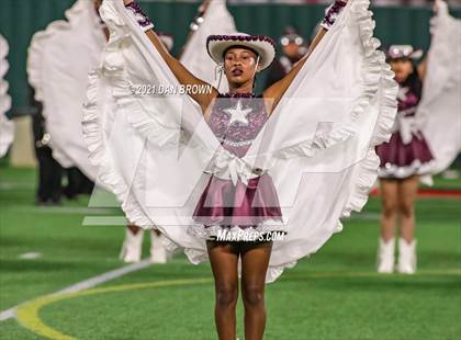 Thumbnail 2 in Mesquite @ Arlington photogallery.