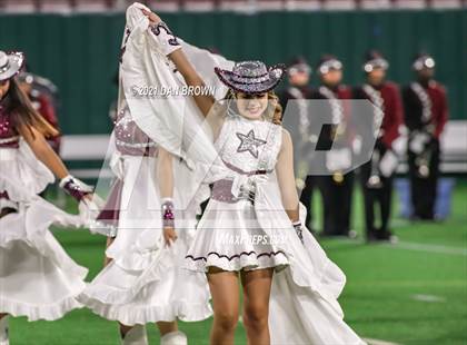 Thumbnail 3 in Mesquite @ Arlington photogallery.