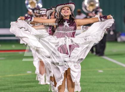 Thumbnail 2 in Mesquite @ Arlington photogallery.