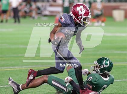 Thumbnail 2 in Mesquite @ Arlington photogallery.