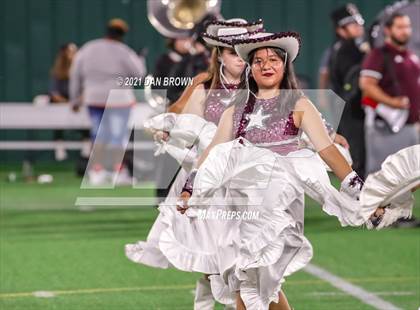 Thumbnail 3 in Mesquite @ Arlington photogallery.